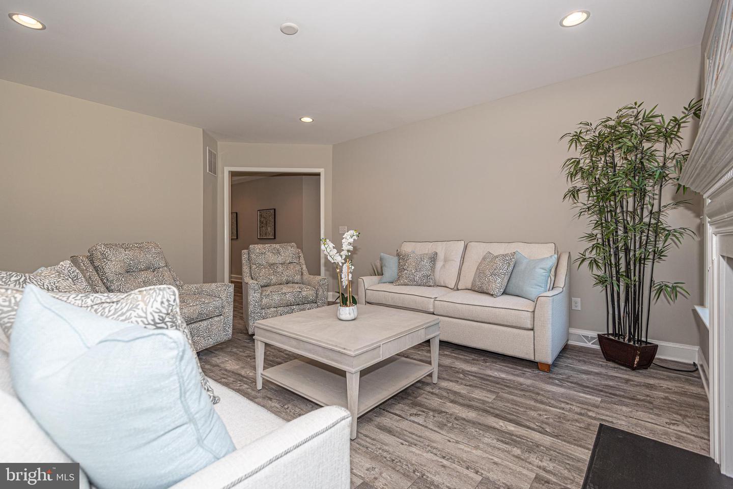 DESU2026038-802043117830-2025-08-11-15-55-27 007 Antlered Way | Georgetown, DE Real Estate For Sale | MLS# Desu2026038  - Jack Lingo REALTOR