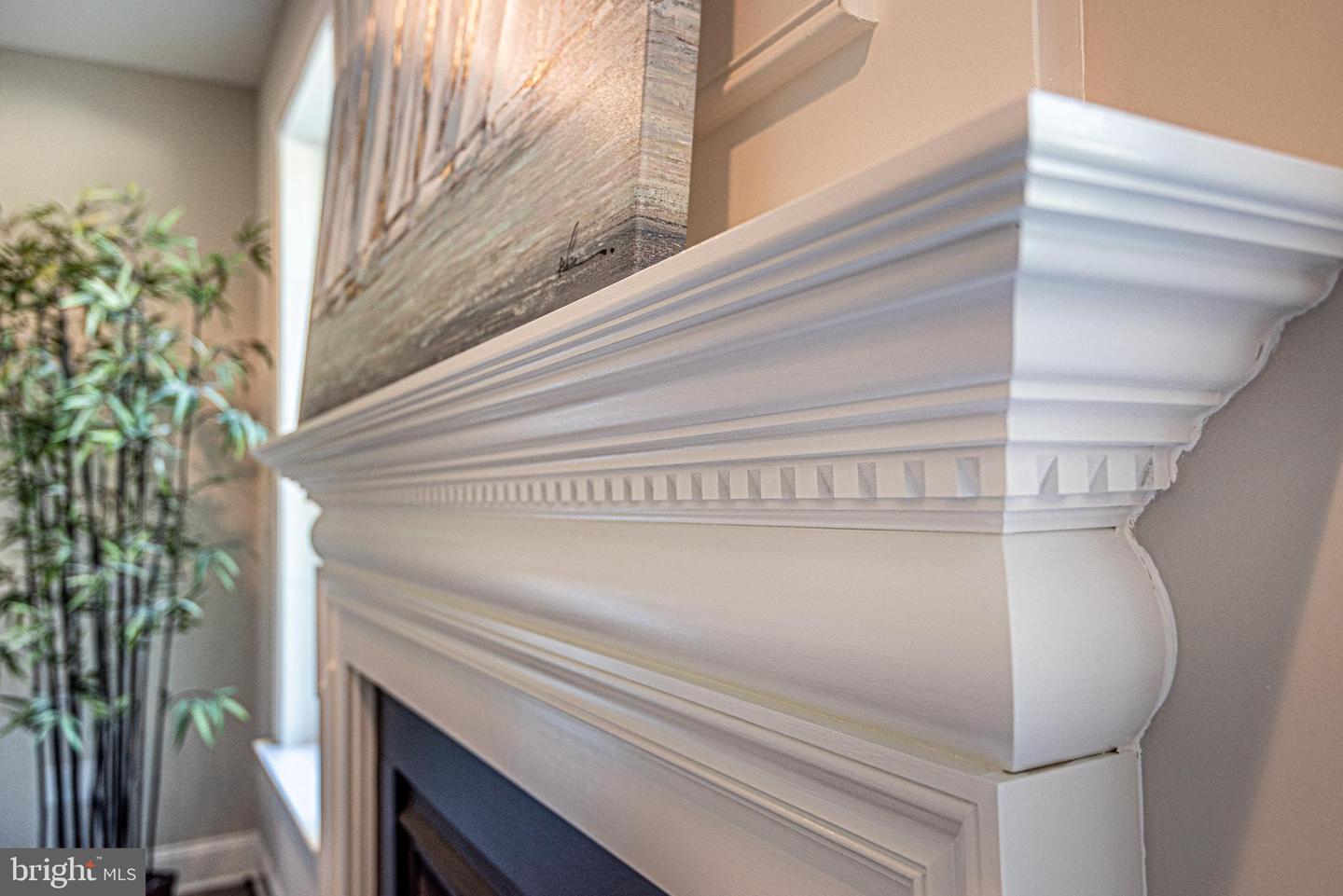 DESU2026038-802043117846-2025-08-11-15-55-28 007 Antlered Way | Georgetown, DE Real Estate For Sale | MLS# Desu2026038  - Jack Lingo REALTOR