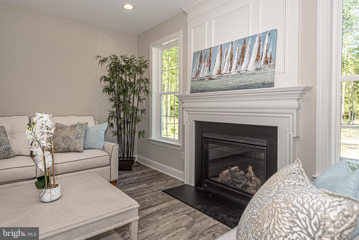 DESU2026038-802043118138-2025-08-11-15-55-30 007 Antlered Way | Georgetown, DE Real Estate For Sale | MLS# Desu2026038  - Jack Lingo REALTOR