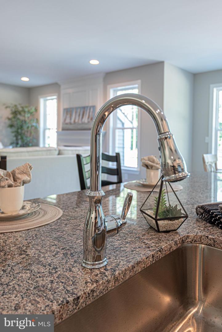 DESU2026038-802043118466-2025-08-11-15-55-28 007 Antlered Way | Georgetown, DE Real Estate For Sale | MLS# Desu2026038  - Jack Lingo REALTOR