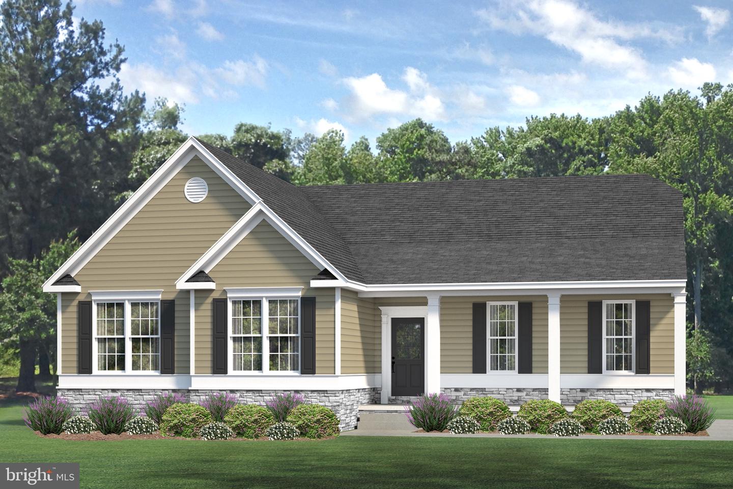 DESU2026500-801778857120-2025-08-04-09-22-33 7 Patriots Way | Georgetown, DE Real Estate For Sale | MLS# Desu2026500  - Jack Lingo REALTOR