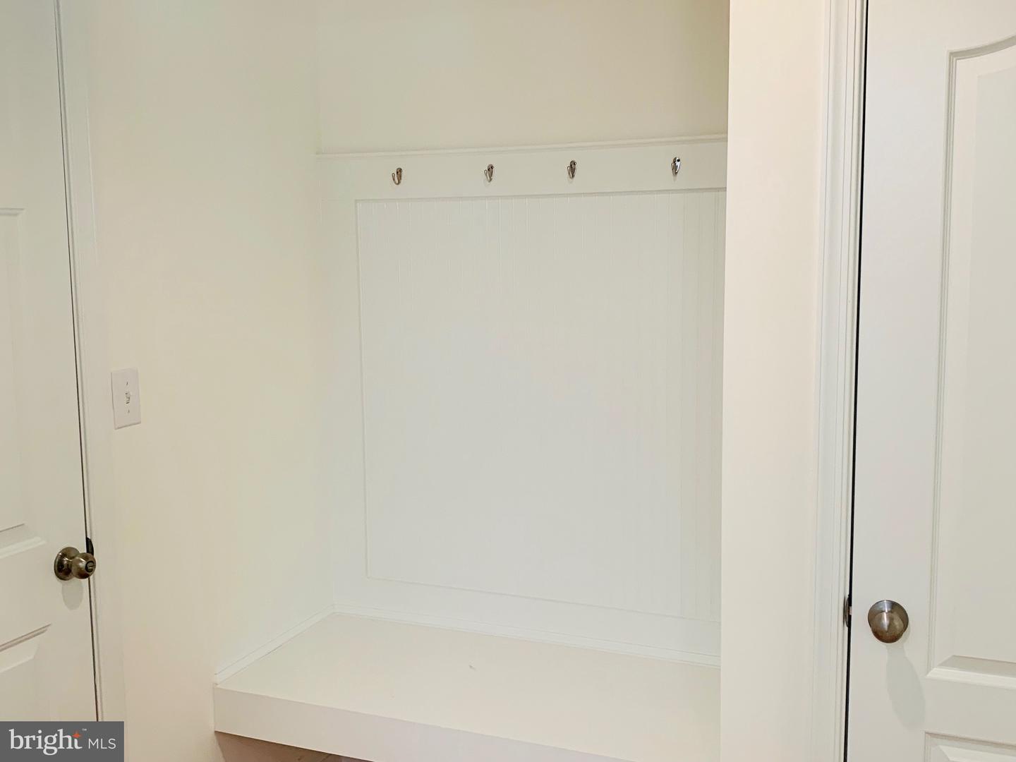 DESU2026500-801778883374-2025-08-04-09-22-33 7 Patriots Way | Georgetown, DE Real Estate For Sale | MLS# Desu2026500  - Jack Lingo REALTOR