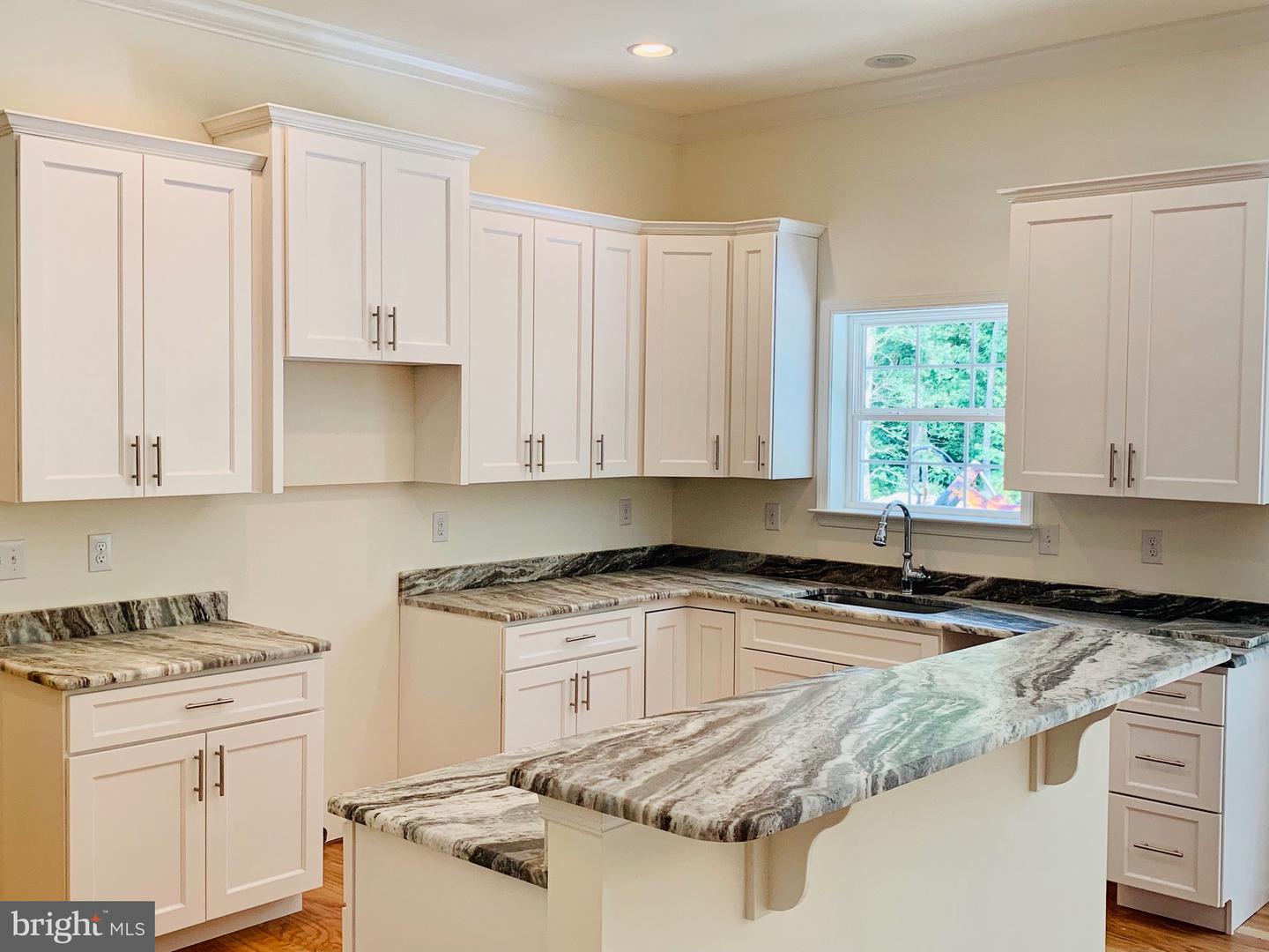 DESU2026500-801778883590-2025-08-04-09-22-33 7 Patriots Way | Georgetown, DE Real Estate For Sale | MLS# Desu2026500  - Jack Lingo REALTOR