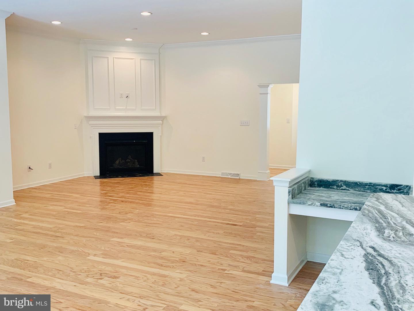 DESU2026500-801778883714-2025-08-04-09-22-33 7 Patriots Way | Georgetown, DE Real Estate For Sale | MLS# Desu2026500  - Jack Lingo REALTOR
