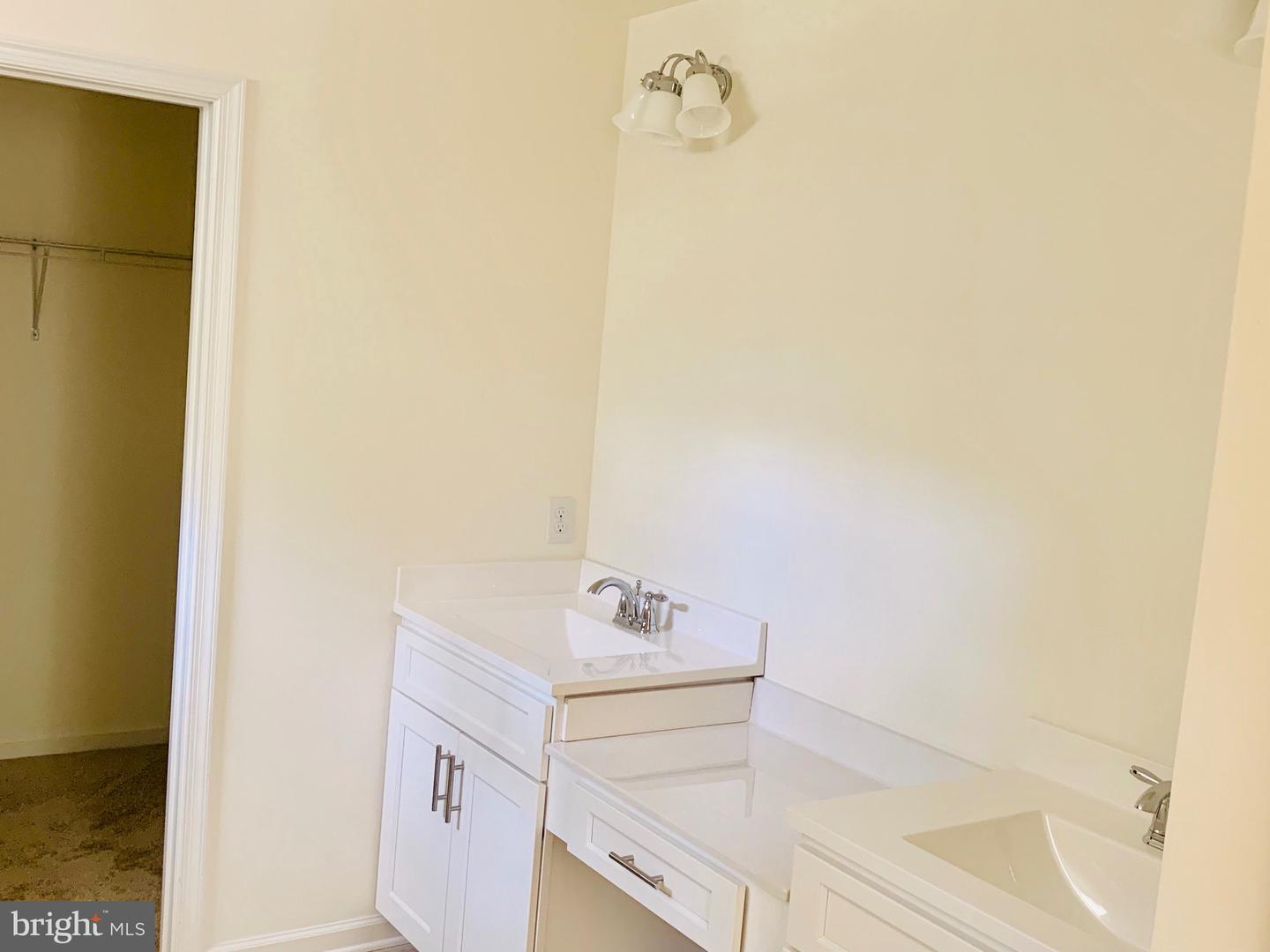 DESU2026500-801778883890-2025-08-04-09-22-33 7 Patriots Way | Georgetown, DE Real Estate For Sale | MLS# Desu2026500  - Jack Lingo REALTOR