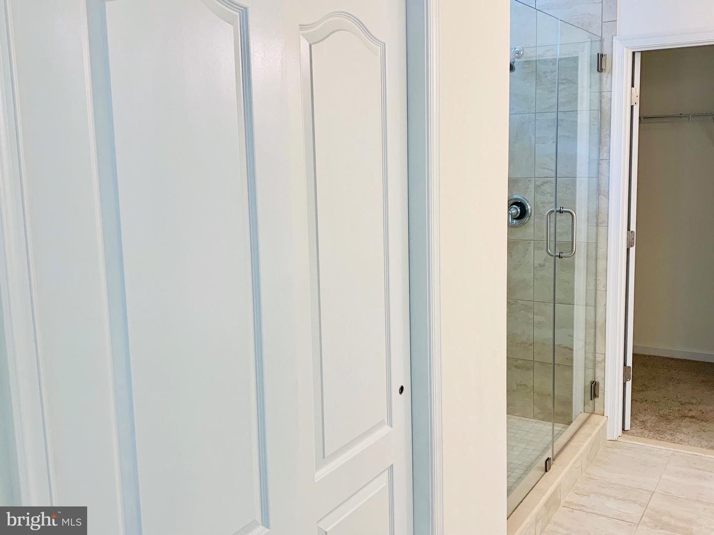 DESU2026500-801778884402-2025-08-04-09-22-33 7 Patriots Way | Georgetown, DE Real Estate For Sale | MLS# Desu2026500  - Jack Lingo REALTOR