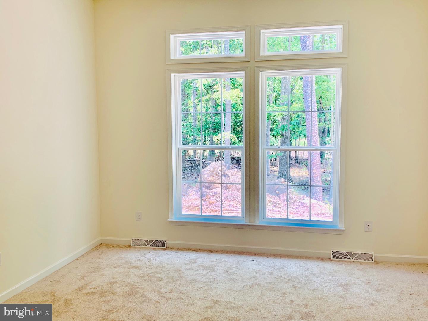 DESU2026500-801778884482-2025-08-04-09-22-33 7 Patriots Way | Georgetown, DE Real Estate For Sale | MLS# Desu2026500  - Jack Lingo REALTOR