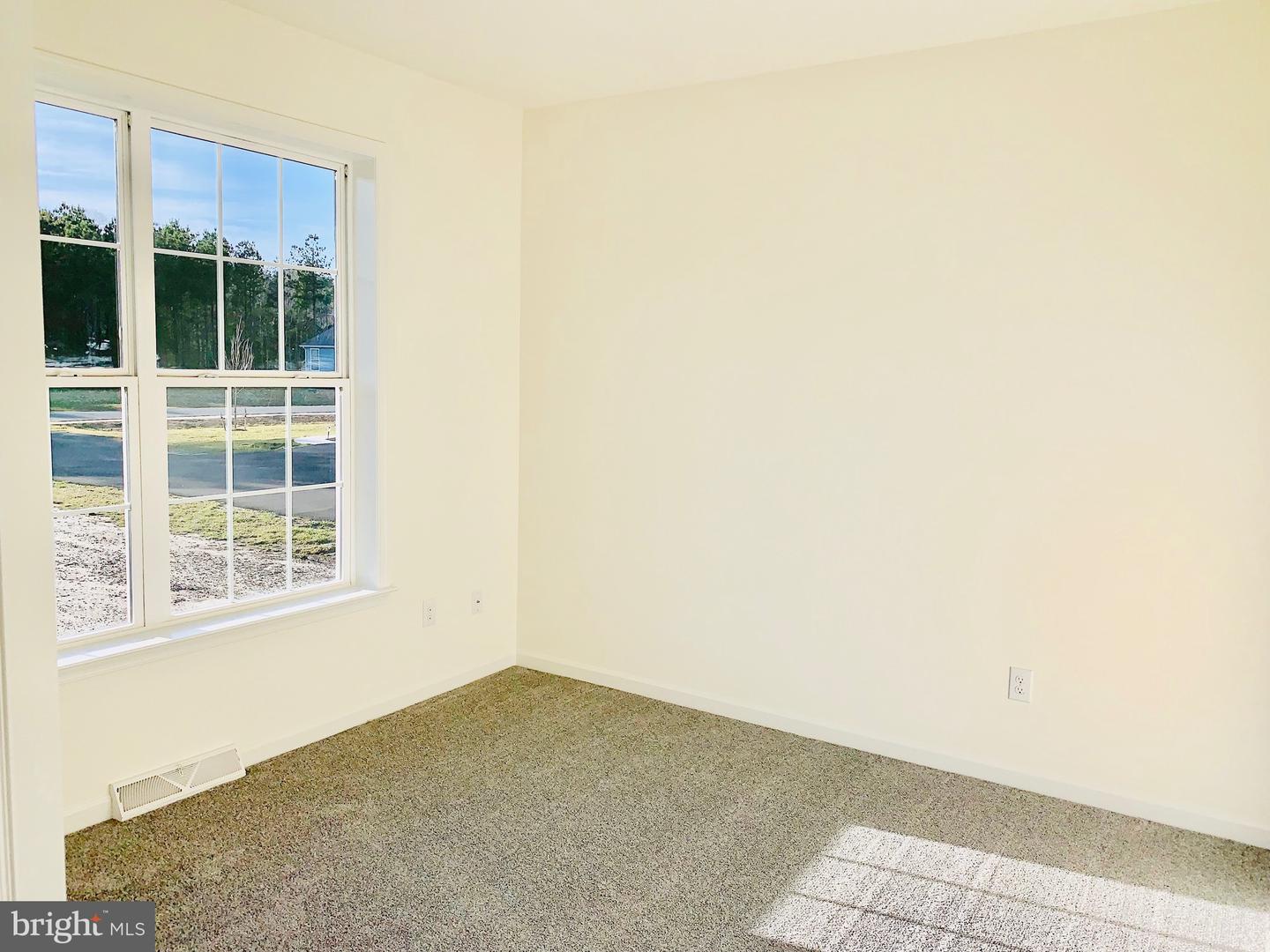 DESU2026504-801778958714-2022-08-01-12-26-02 6 Patriots Way | Georgetown, DE Real Estate For Sale | MLS# Desu2026504  - Jack Lingo REALTOR