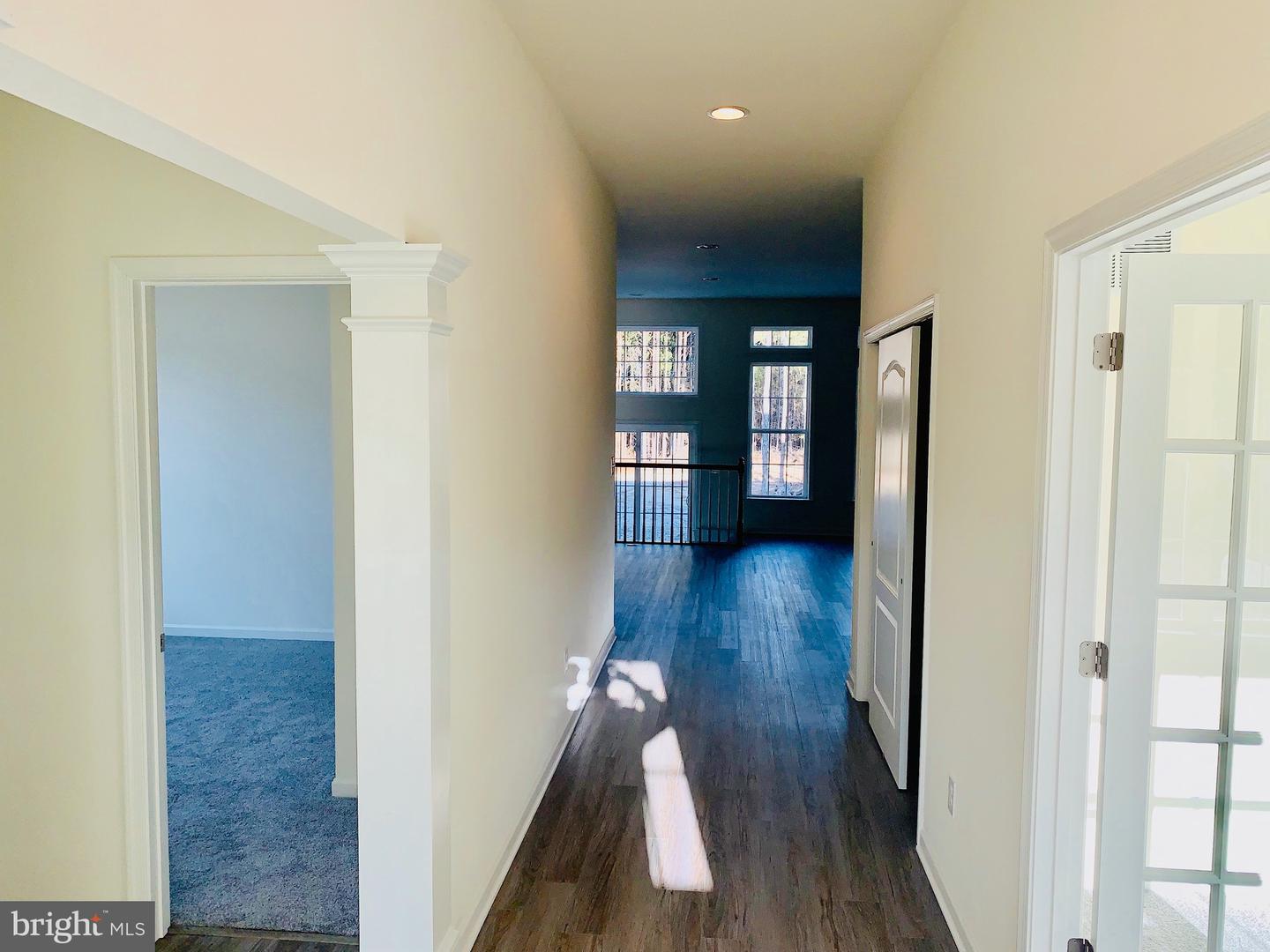 DESU2026504-801778958920-2022-08-01-12-26-06 6 Patriots Way | Georgetown, DE Real Estate For Sale | MLS# Desu2026504  - Jack Lingo REALTOR