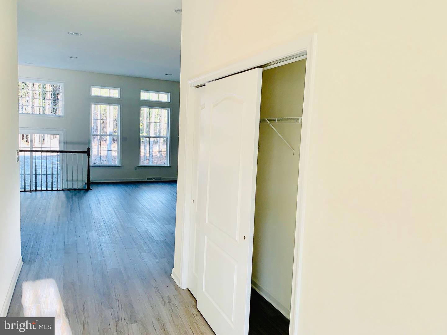 DESU2026504-801778959108-2022-08-01-12-26-07 6 Patriots Way | Georgetown, DE Real Estate For Sale | MLS# Desu2026504  - Jack Lingo REALTOR