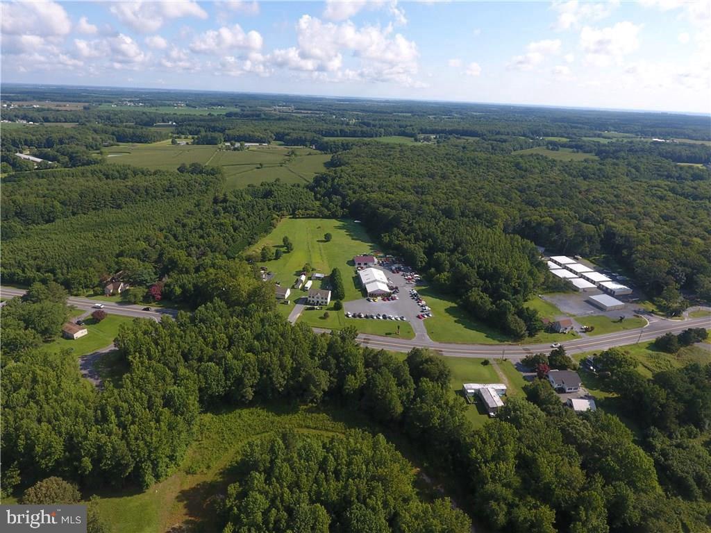 DESU2026550-801781653100-2025-07-30-21-10-46 54 Lots Hampden Park | Selbyville, DE Real Estate For Sale | MLS# Desu2026550 - Jack Lingo REALTOR DESU2026550-801781653100-2025-07-30-21-10-46 54 Lots Hampden Park | Selbyville, DE Real Estate For Sale | MLS# Desu2026550 - Jack Lingo REALTOR