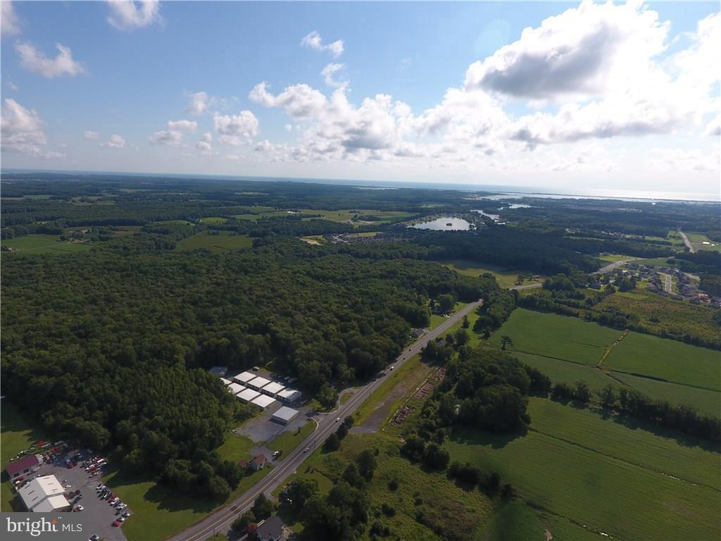 DESU2026550-801781653122-2022-08-02-10-13-34 54 Lots Hampden Park | Selbyville, DE Real Estate For Sale | MLS# Desu2026550  - Jack Lingo REALTOR