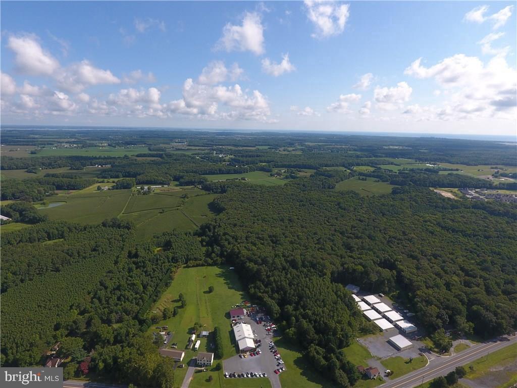 DESU2026550-801781653144-2025-07-30-21-10-46 54 Lots Hampden Park | Selbyville, DE Real Estate For Sale | MLS# Desu2026550 - Jack Lingo REALTOR DESU2026550-801781653144-2025-07-30-21-10-46 54 Lots Hampden Park | Selbyville, DE Real Estate For Sale | MLS# Desu2026550 - Jack Lingo REALTOR