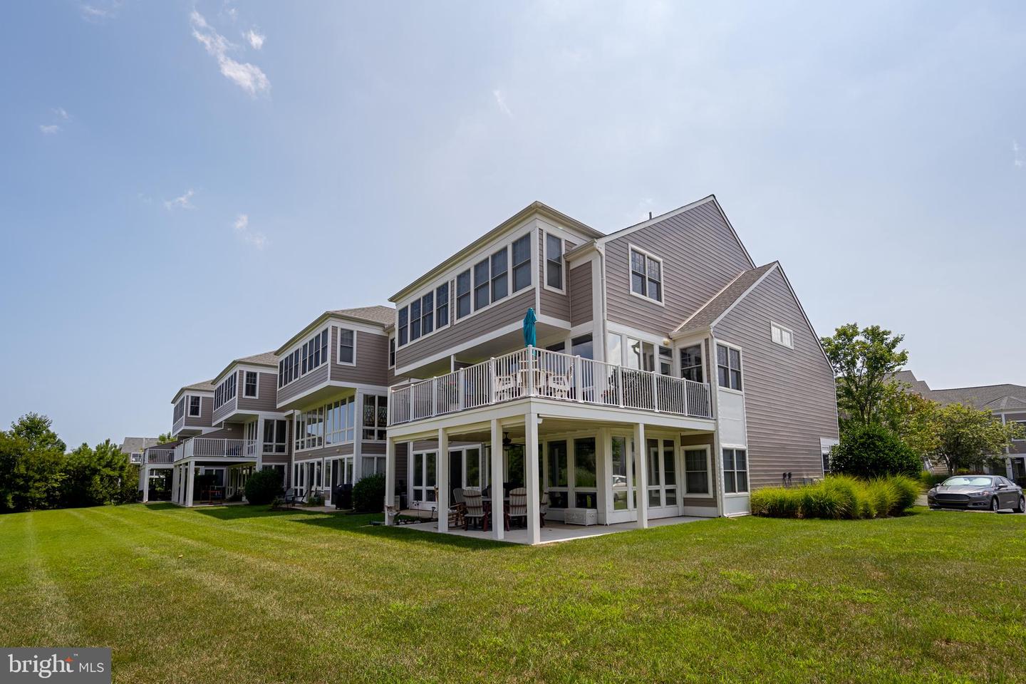 DESU2026698-801793767172-2022-08-06-06-47-03 37163 Gull Watch Way #1323 | Selbyville, DE Real Estate For Sale | MLS# Desu2026698  - Jack Lingo REALTOR