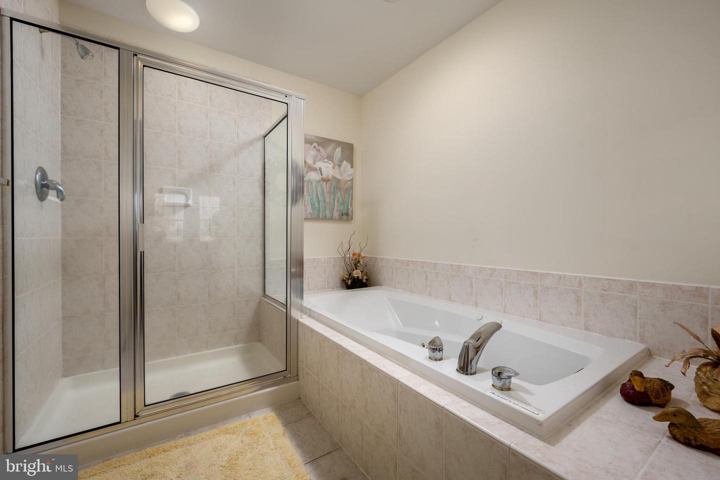 DESU2026698-801793770512-2022-08-06-06-47-02 37163 Gull Watch Way #1323 | Selbyville, DE Real Estate For Sale | MLS# Desu2026698  - Jack Lingo REALTOR