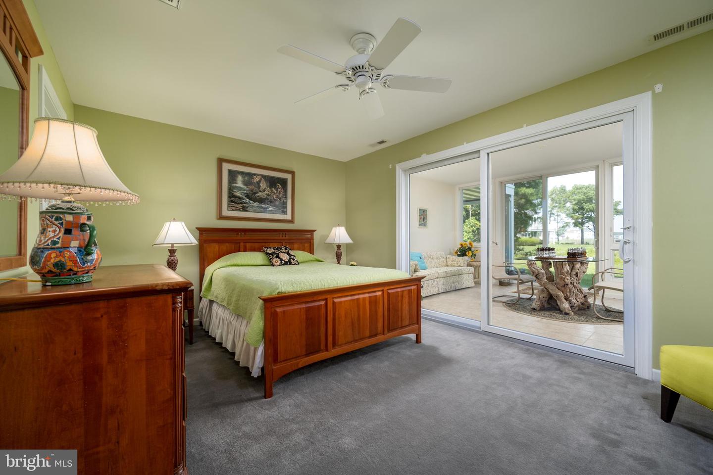 DESU2026698-801793771114-2022-08-06-06-47-04 37163 Gull Watch Way #1323 | Selbyville, DE Real Estate For Sale | MLS# Desu2026698  - Jack Lingo REALTOR
