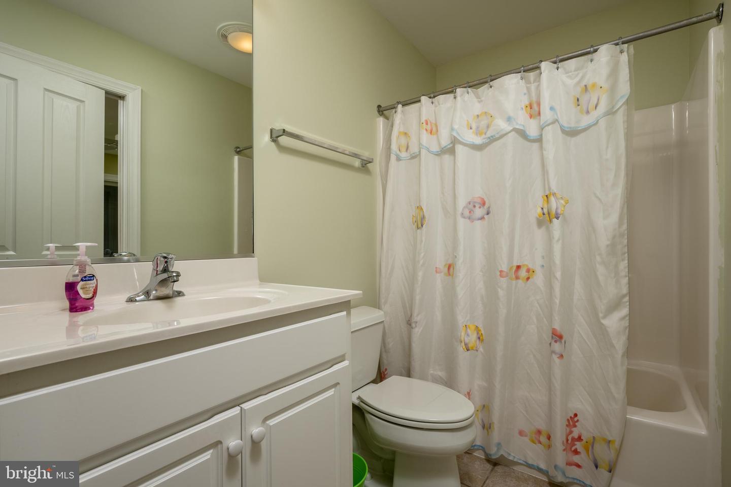 DESU2026698-801793771342-2022-08-06-06-47-04 37163 Gull Watch Way #1323 | Selbyville, DE Real Estate For Sale | MLS# Desu2026698  - Jack Lingo REALTOR