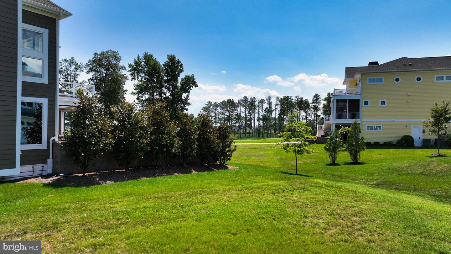 DESU2027214-801805264284-2025-05-04-08-07-12 33526 Tiderunner Ave | Millsboro, DE Real Estate For Sale | MLS# Desu2027214  - Jack Lingo REALTOR