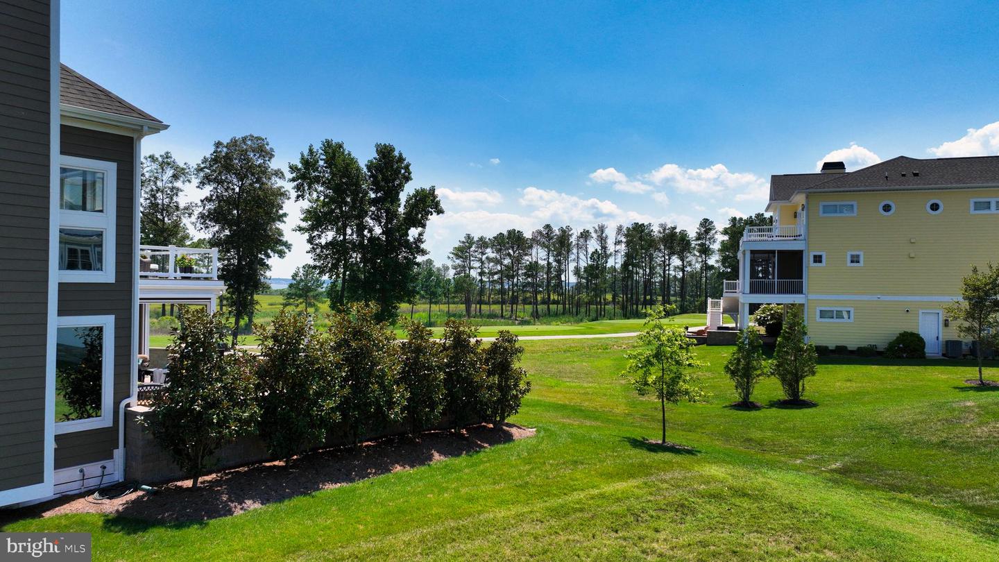 DESU2027214-801805264376-2025-05-04-08-07-11 33526 Tiderunner Ave | Millsboro, DE Real Estate For Sale | MLS# Desu2027214  - Jack Lingo REALTOR