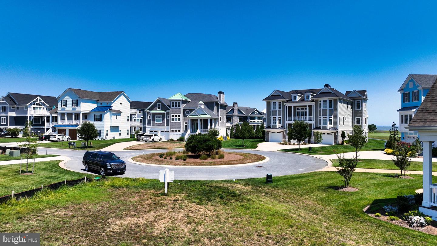 DESU2027214-801805264978-2025-07-07-12-22-30 33526 Tiderunner Ave | Millsboro, DE Real Estate For Sale | MLS# Desu2027214  - Jack Lingo REALTOR