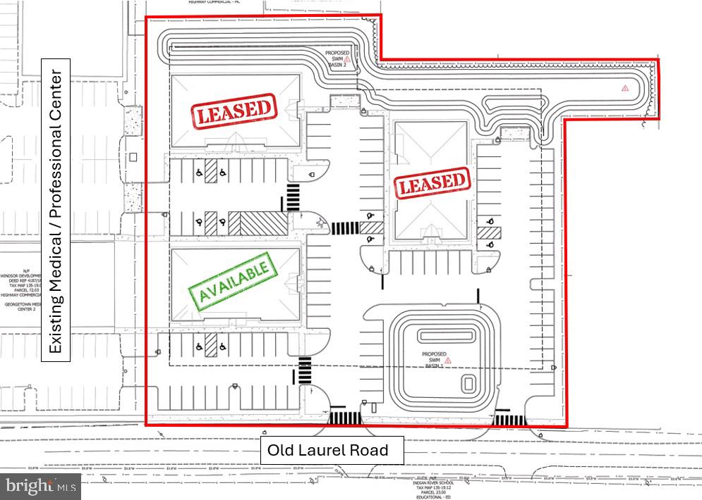 DESU2028884-804084715394-2025-08-13-04-52-03 420 Old Laurel Road | Georgetown, DE Real Estate For Sale | MLS# Desu2028884  - Jack Lingo REALTOR