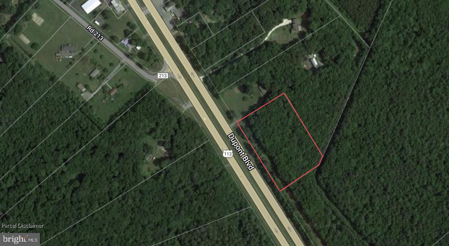 DESU2029286-801890183658-2025-04-08-19-48-03 Pcl 33 N Dupont Hwy | Georgetown, DE Real Estate For Sale | MLS# Desu2029286  - Jack Lingo REALTOR