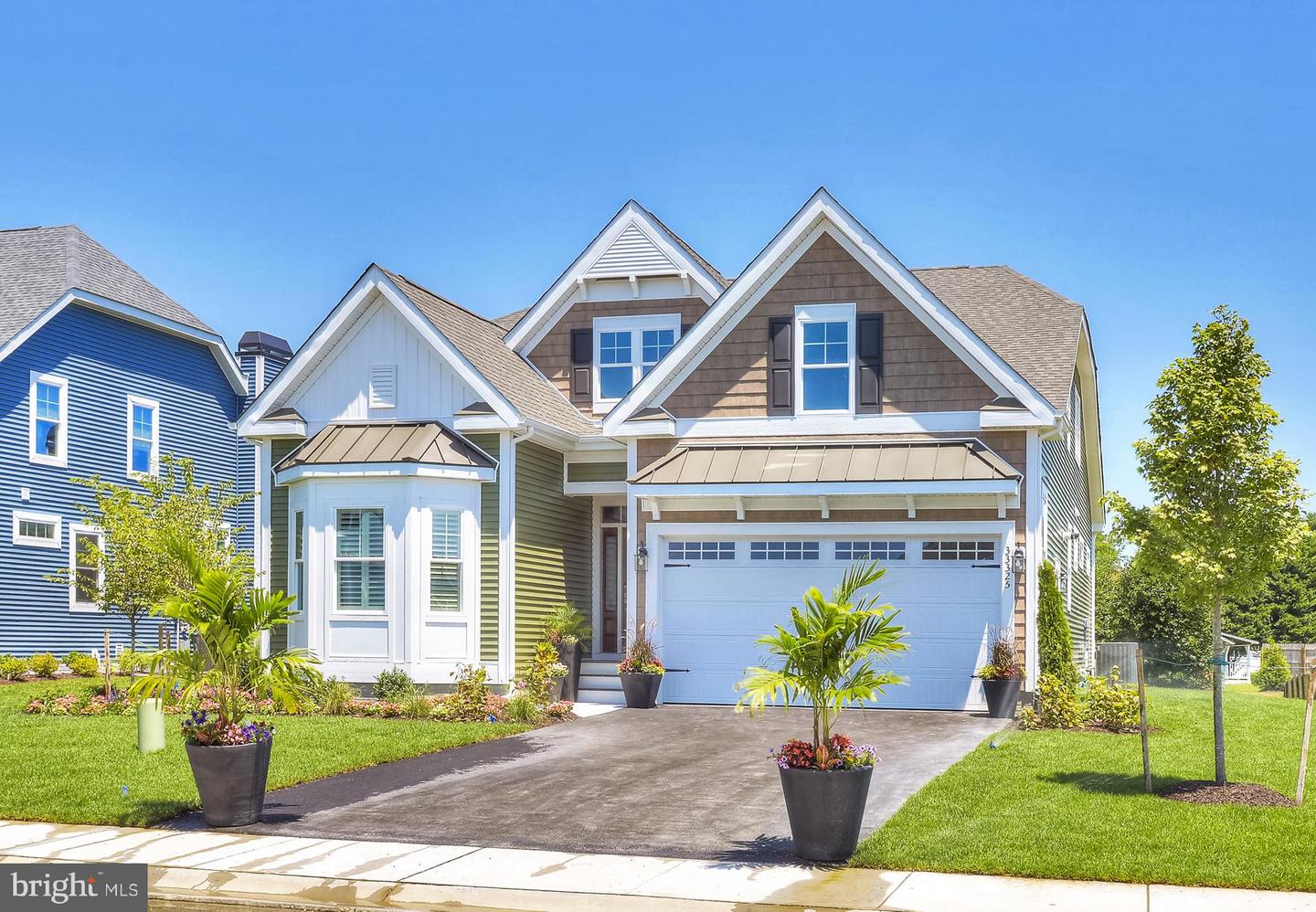 DESU2031076-801956180356-2024-01-30-16-56-09 Bluebell To-be-built Home Tbd | Millsboro, DE Real Estate For Sale | MLS# Desu2031076  - Jack Lingo REALTOR