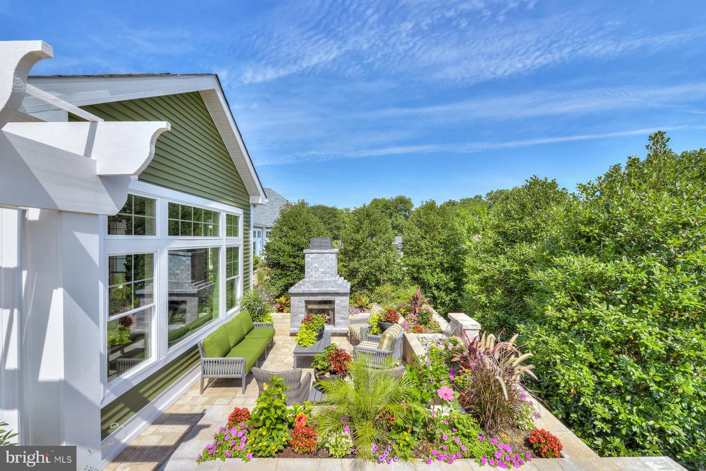 DESU2031076-801956180384-2024-01-30-16-56-07 Bluebell To-be-built Home Tbd | Millsboro, DE Real Estate For Sale | MLS# Desu2031076  - Jack Lingo REALTOR