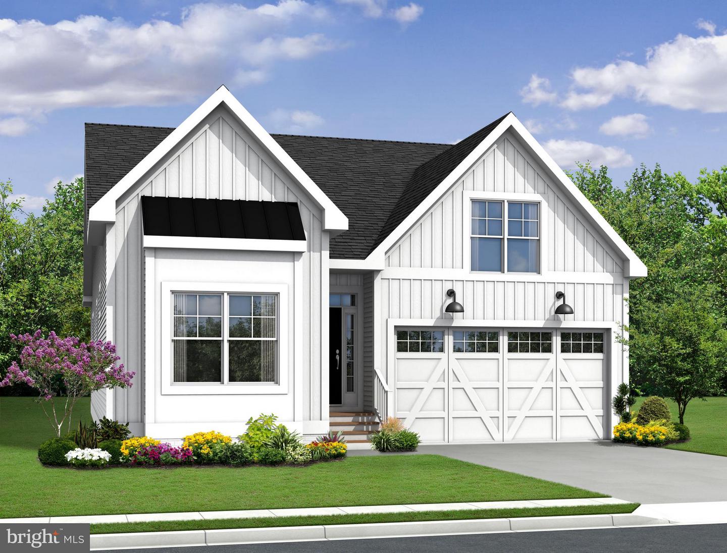 DESU2031076-801956180404-2024-01-30-16-56-08 Bluebell To-be-built Home Tbd | Millsboro, DE Real Estate For Sale | MLS# Desu2031076  - Jack Lingo REALTOR