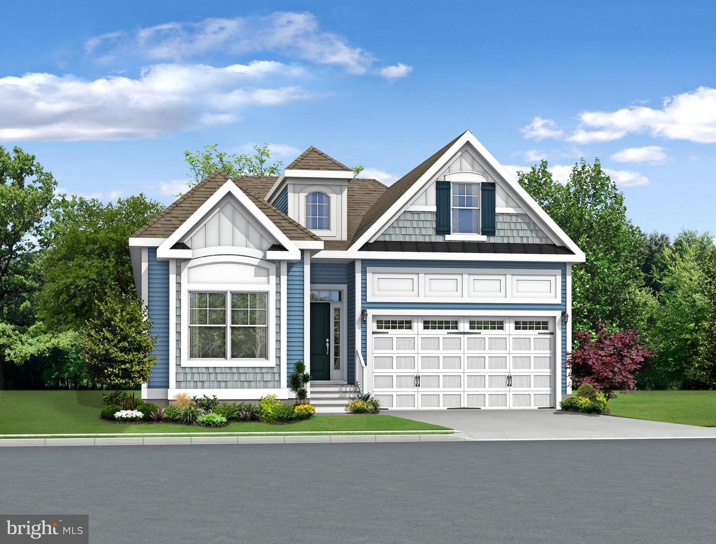 DESU2031076-801956180412-2024-01-30-16-56-08 Bluebell To-be-built Home Tbd | Millsboro, DE Real Estate For Sale | MLS# Desu2031076  - Jack Lingo REALTOR