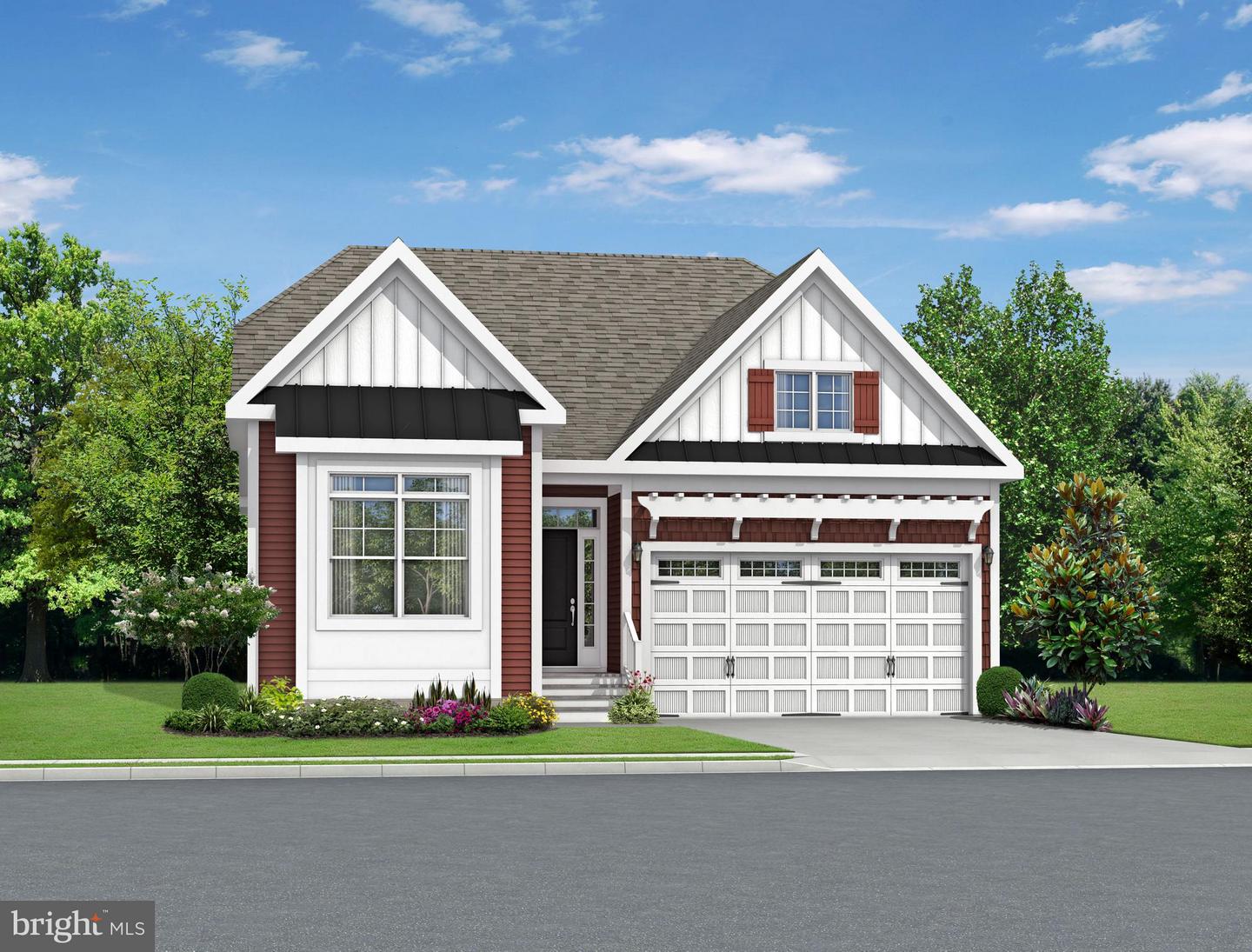 DESU2031076-801956180416-2024-01-30-16-56-09 Bluebell To-be-built Home Tbd | Millsboro, DE Real Estate For Sale | MLS# Desu2031076  - Jack Lingo REALTOR