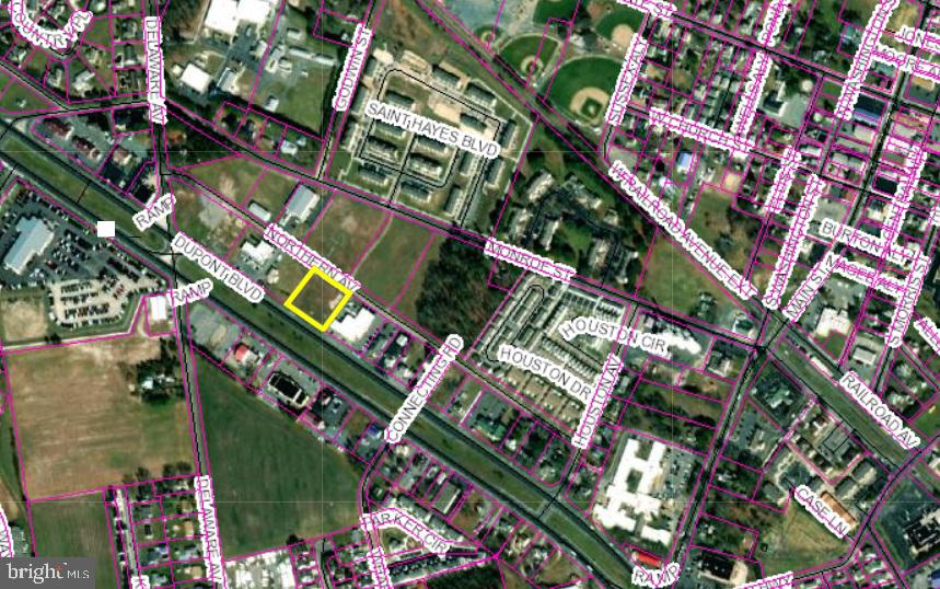 DESU2031362-801969274088-2025-10-30-09-15-15 Tbd N Dupont Blvd | Millsboro, DE Real Estate For Sale | MLS# Desu2031362  - Jack Lingo REALTOR