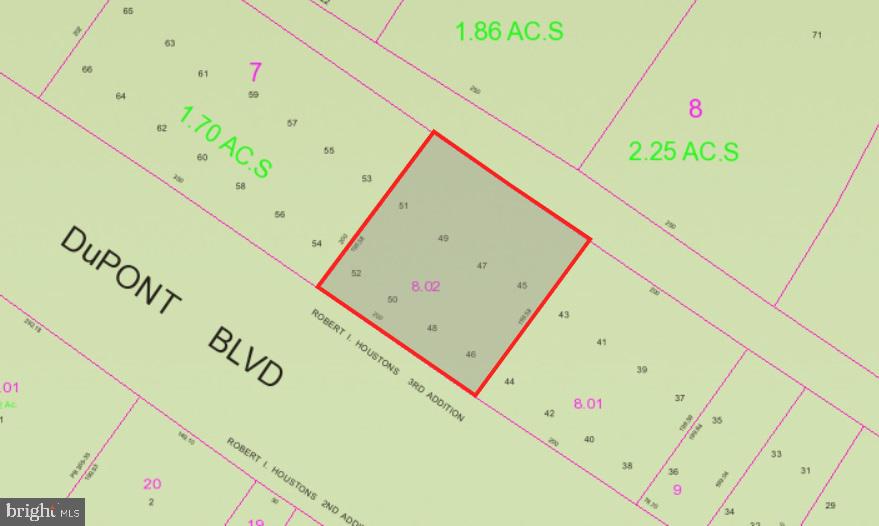 DESU2031374-801969342382-2025-10-30-09-16-07 Tbd Dupont Blvd | Millsboro, DE Real Estate For Sale | MLS# Desu2031374  - Jack Lingo REALTOR