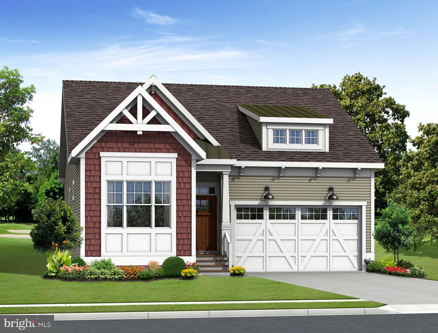 DESU2031438-801970706968-2022-10-24-18-24-44 Orchid To-be-built Tbd | Millsboro, DE Real Estate For Sale | MLS# Desu2031438  - Jack Lingo REALTOR