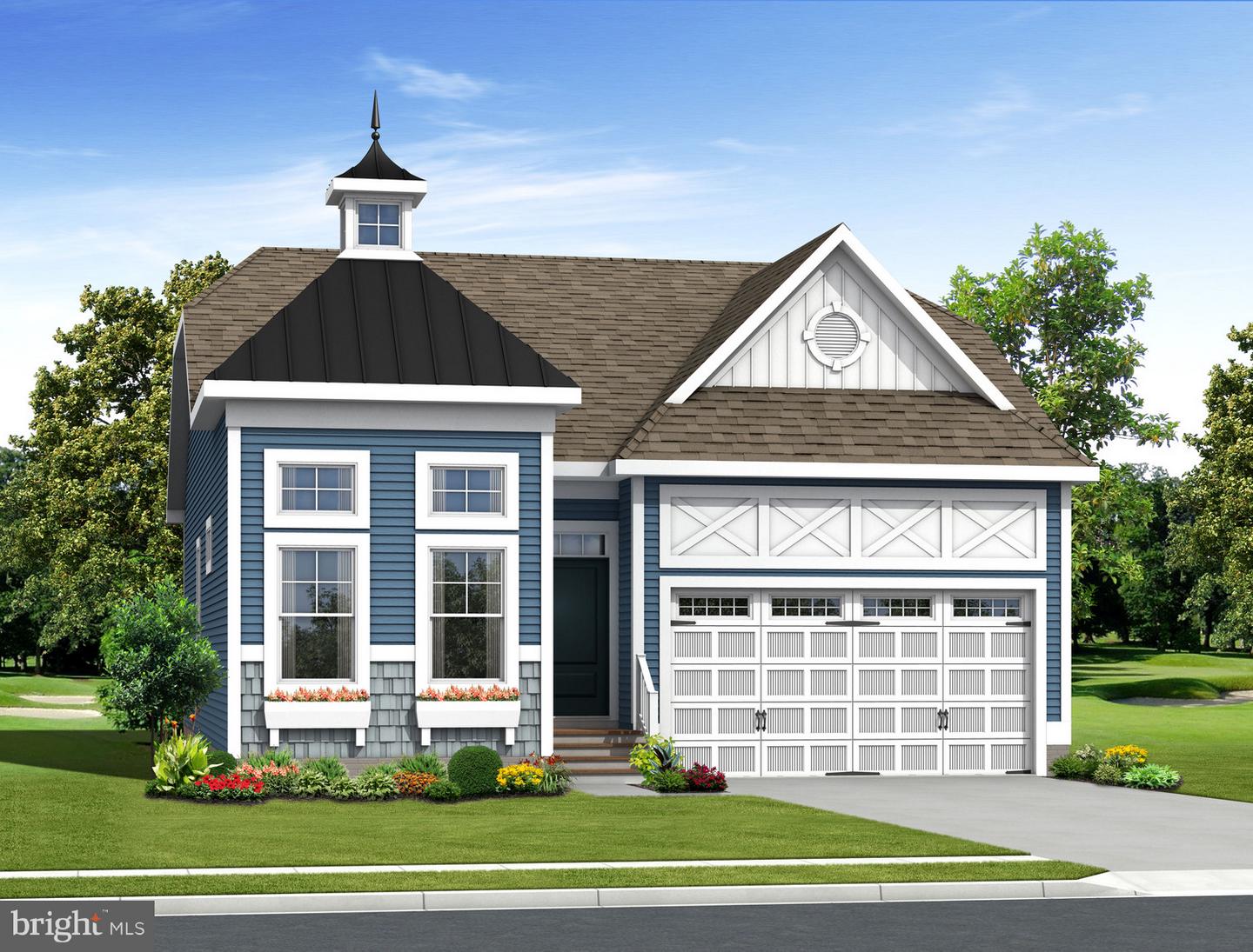 DESU2031438-801970706972-2022-10-24-18-24-44 Orchid To-be-built Tbd | Millsboro, DE Real Estate For Sale | MLS# Desu2031438  - Jack Lingo REALTOR