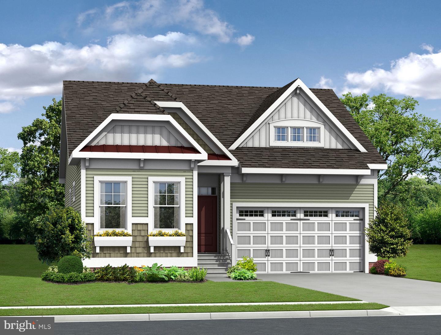 DESU2031438-801970706980-2022-10-24-18-24-44 Orchid To-be-built Tbd | Millsboro, DE Real Estate For Sale | MLS# Desu2031438  - Jack Lingo REALTOR