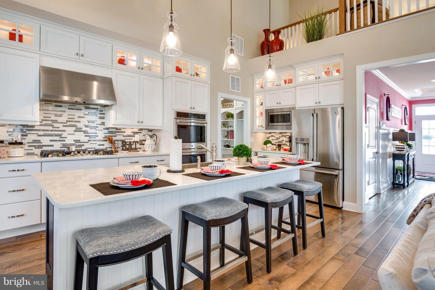 DESU2031438-801970707008-2022-10-24-18-24-44 Orchid To-be-built Tbd | Millsboro, DE Real Estate For Sale | MLS# Desu2031438  - Jack Lingo REALTOR