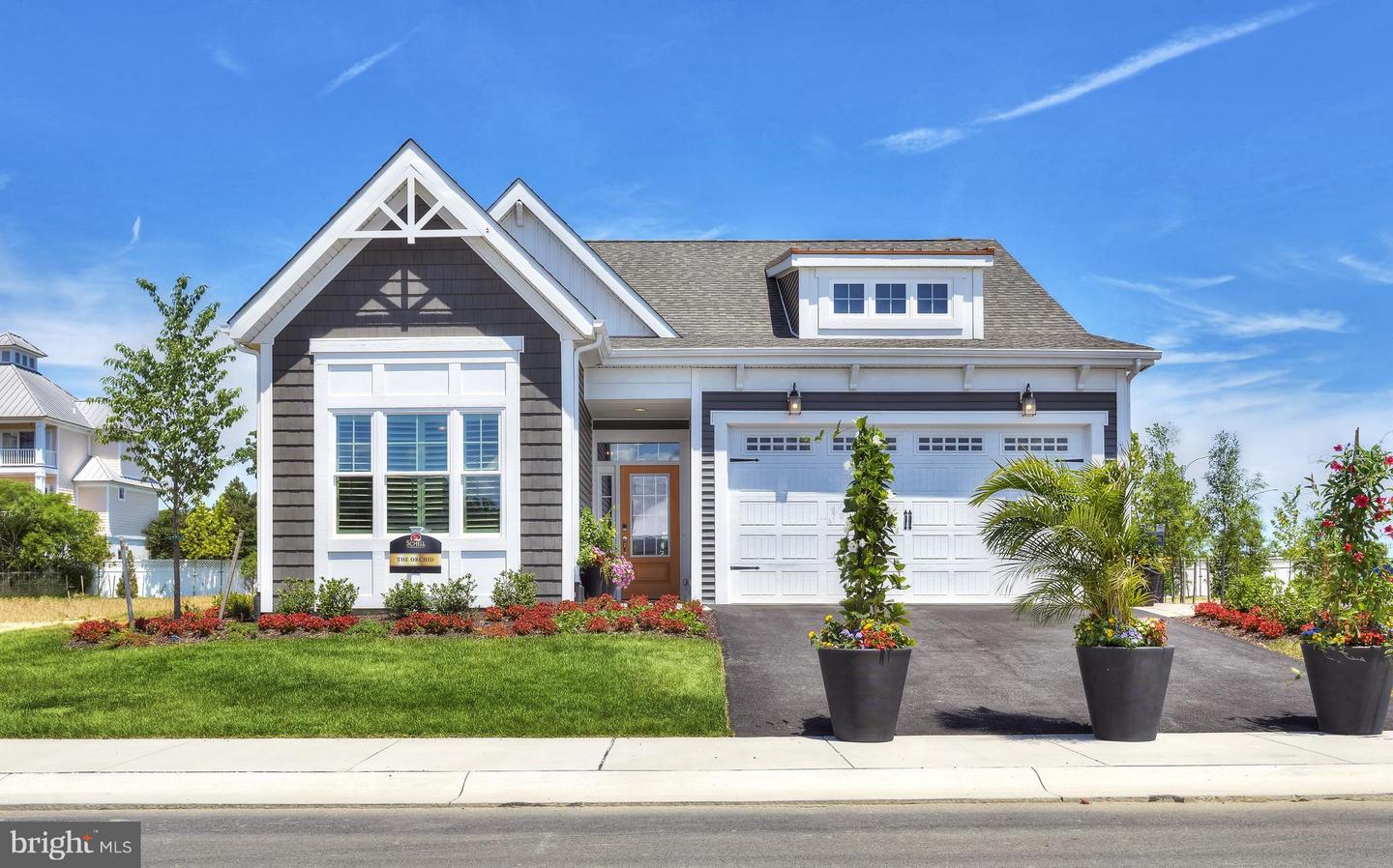 DESU2031438-801970707036-2022-10-24-18-24-44 Orchid To-be-built Tbd | Millsboro, DE Real Estate For Sale | MLS# Desu2031438  - Jack Lingo REALTOR