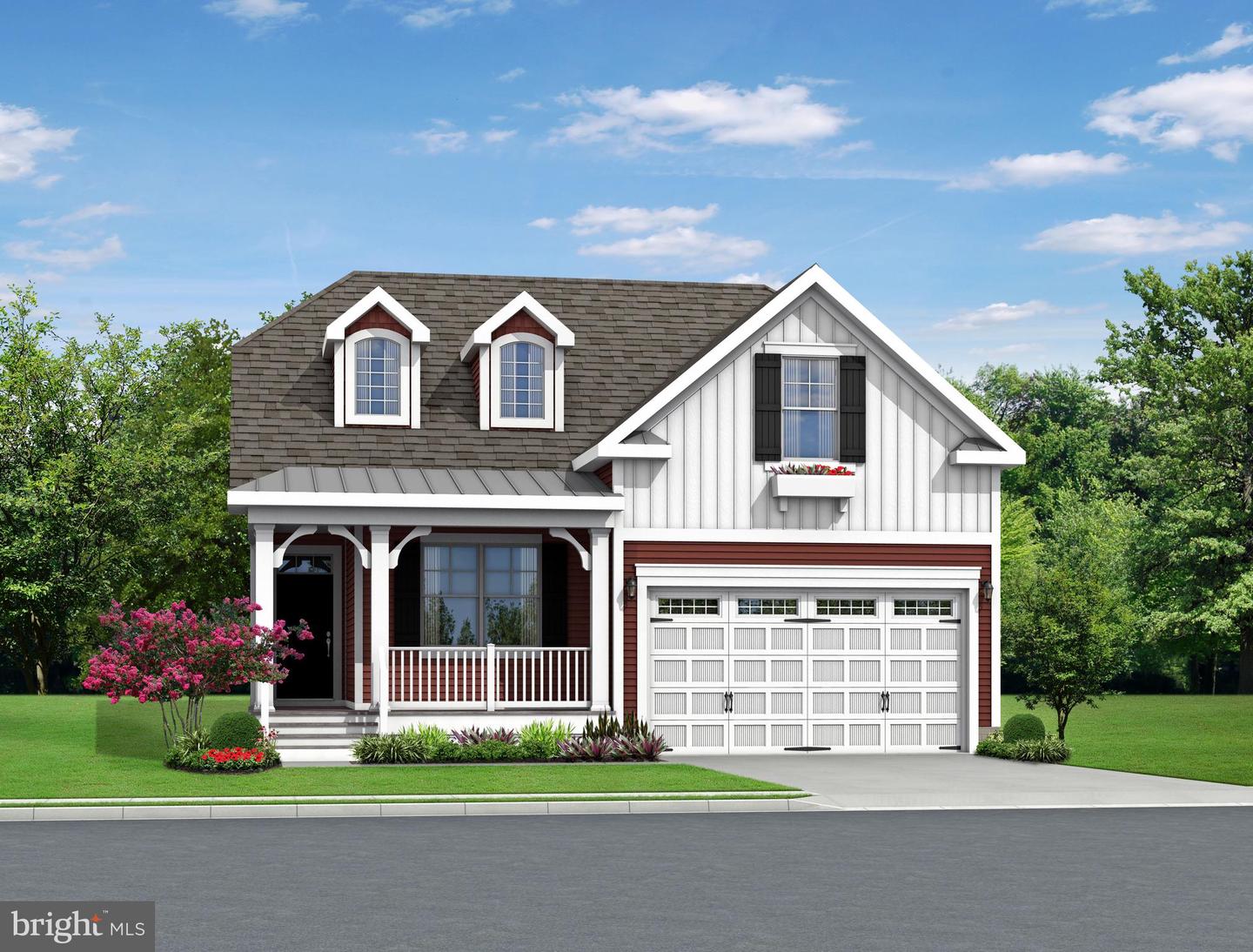 DESU2031440-801988062140-2022-11-02-11-01-29 Iris To-be-built Home Tbd | Millsboro, DE Real Estate For Sale | MLS# Desu2031440  - Jack Lingo REALTOR