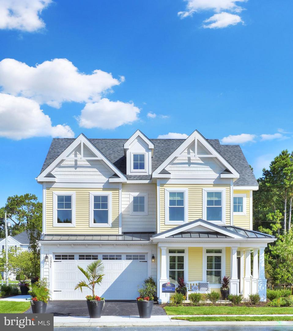 DESU2031540-801975987114-2022-10-27-08-32-50 Lilac Model To-be-built Tbd | Millsboro, DE Real Estate For Sale | MLS# Desu2031540  - Jack Lingo REALTOR