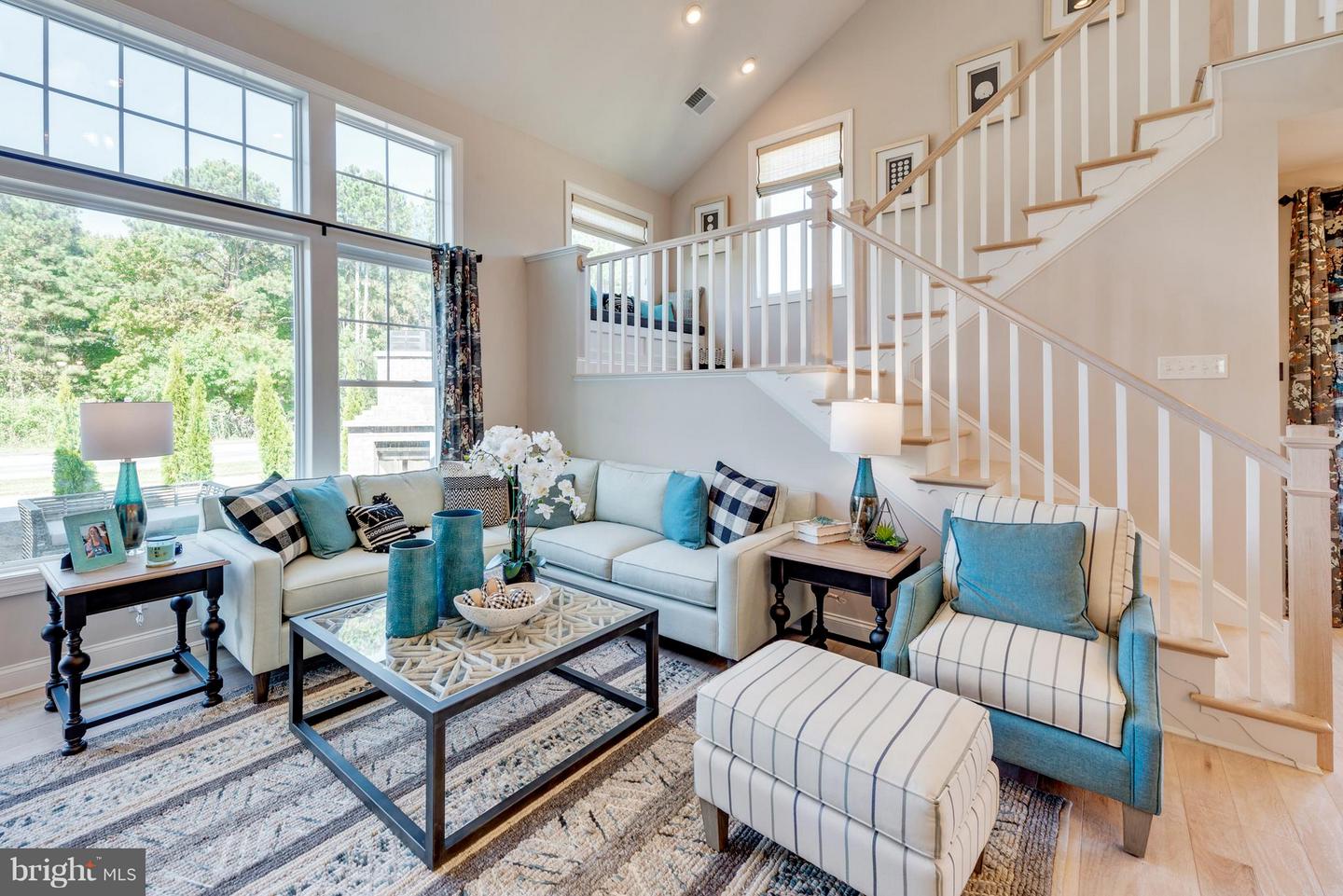 DESU2031540-801975987214-2022-10-27-08-32-50 Lilac Model To-be-built Tbd | Millsboro, DE Real Estate For Sale | MLS# Desu2031540  - Jack Lingo REALTOR