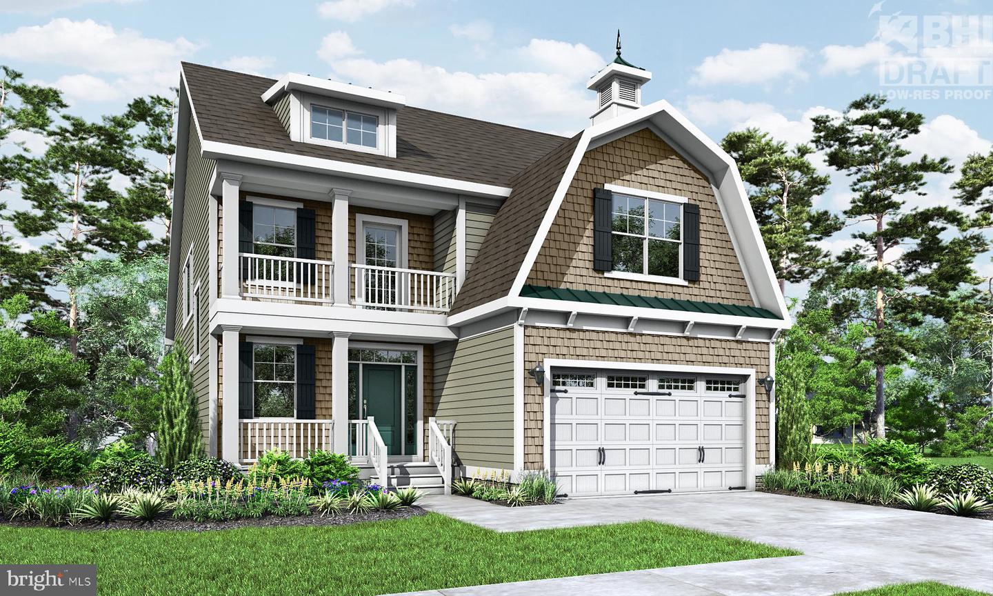 DESU2031832-801988052464-2022-11-02-10-59-42 Hadley To-be-built Home Tbd | Millsboro, DE Real Estate For Sale | MLS# Desu2031832  - Jack Lingo REALTOR