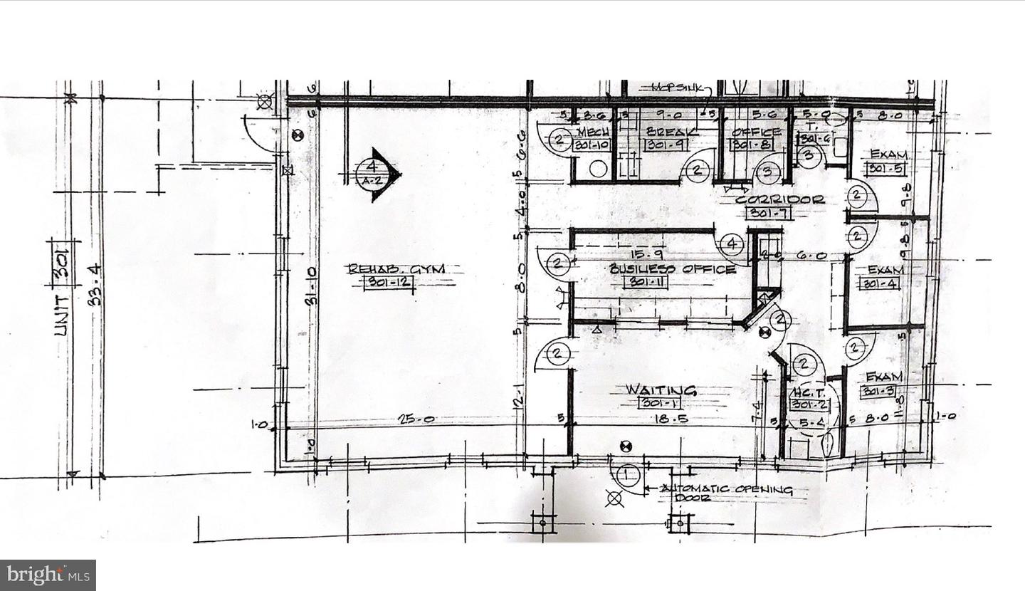 DESU2032582-802018579436-2025-07-16-13-31-28 300 Health Services Dr #300,  301,  302 & 303 | Seaford, DE Real Estate For Sale | MLS# Desu2032582  - Jack Lingo REALTOR