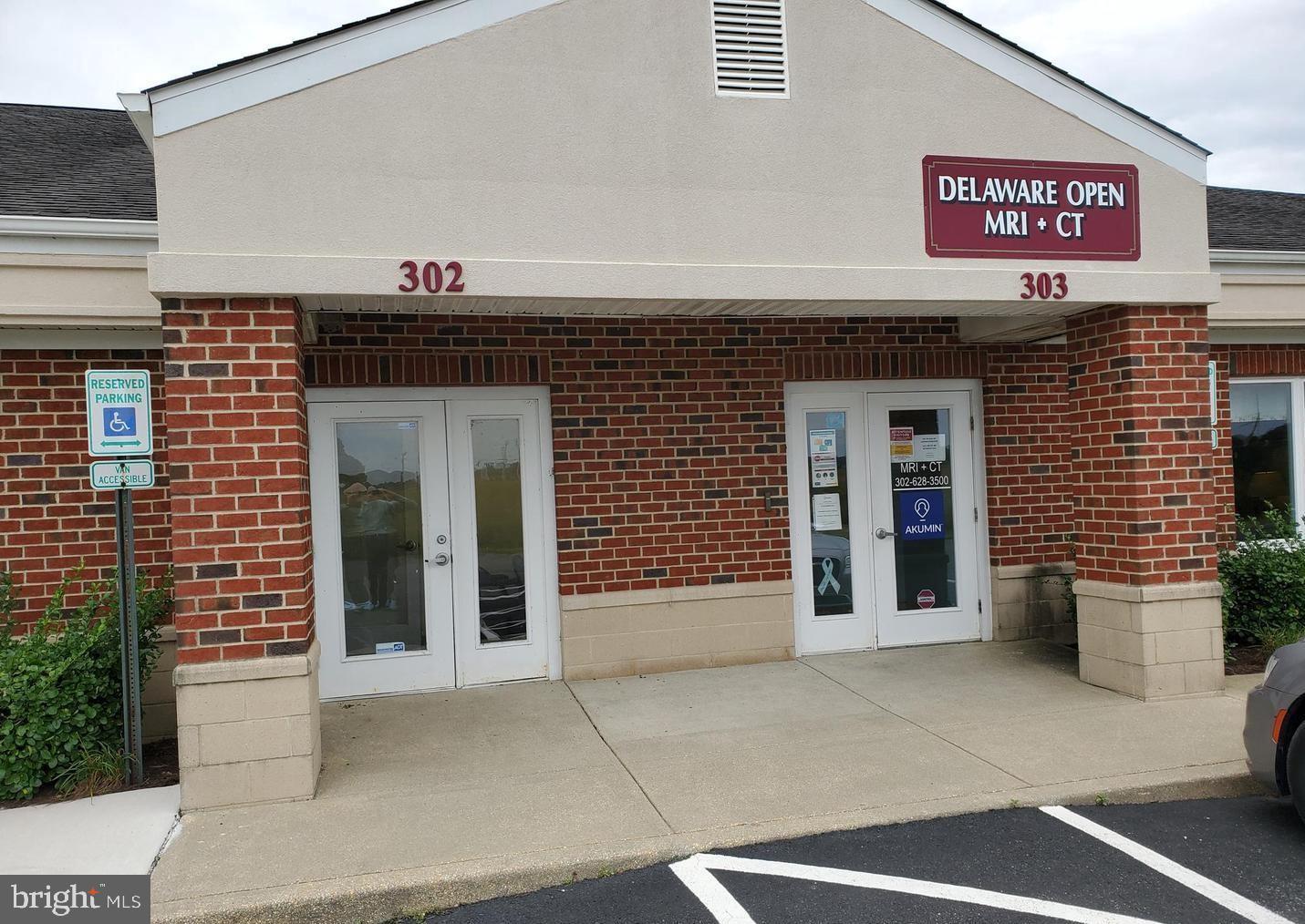 DESU2032582-802018581992-2026-01-27-12-17-37 300 Health Services Dr #300,  301,  302 & 303 | Seaford, DE Real Estate For Sale | MLS# Desu2032582  - Jack Lingo REALTOR