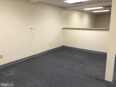 DESU2032582-802018583930-2022-11-18-11-25-00 300 Health Services Dr #300,  301,  302 & 303 | Seaford, DE Real Estate For Sale | MLS# Desu2032582  - Jack Lingo REALTOR