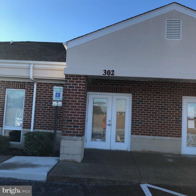DESU2032582-802018587698-2026-01-27-12-17-36 300 Health Services Dr #300,  301,  302 & 303 | Seaford, DE Real Estate For Sale | MLS# Desu2032582  - Jack Lingo REALTOR