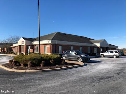 DESU2032582-802018588024-2026-01-27-12-17-36 300 Health Services Dr #300,  301,  302 & 303 | Seaford, DE Real Estate For Sale | MLS# Desu2032582  - Jack Lingo REALTOR