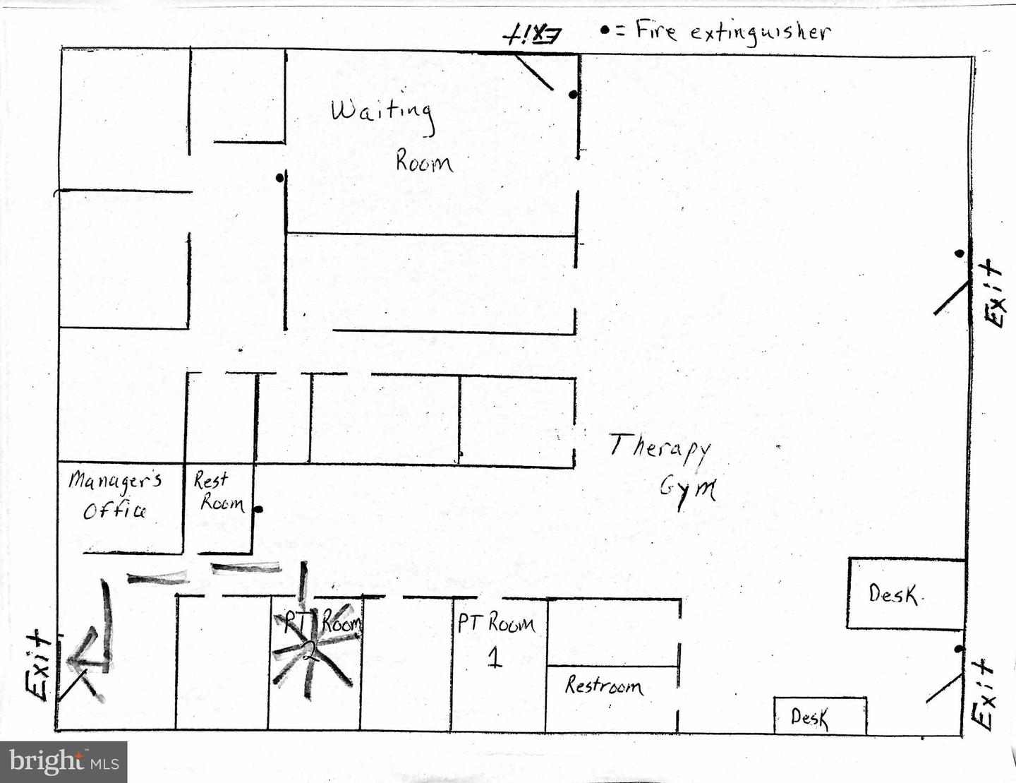 DESU2032582-802018589210-2026-01-27-12-17-37 300 Health Services Dr #300,  301,  302 & 303 | Seaford, DE Real Estate For Sale | MLS# Desu2032582  - Jack Lingo REALTOR