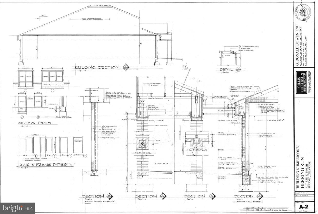 DESU2032582-802132030544-2023-01-31-16-41-48 300 Health Services Dr #300,  301,  302 & 303 | Seaford, DE Real Estate For Sale | MLS# Desu2032582  - Jack Lingo REALTOR