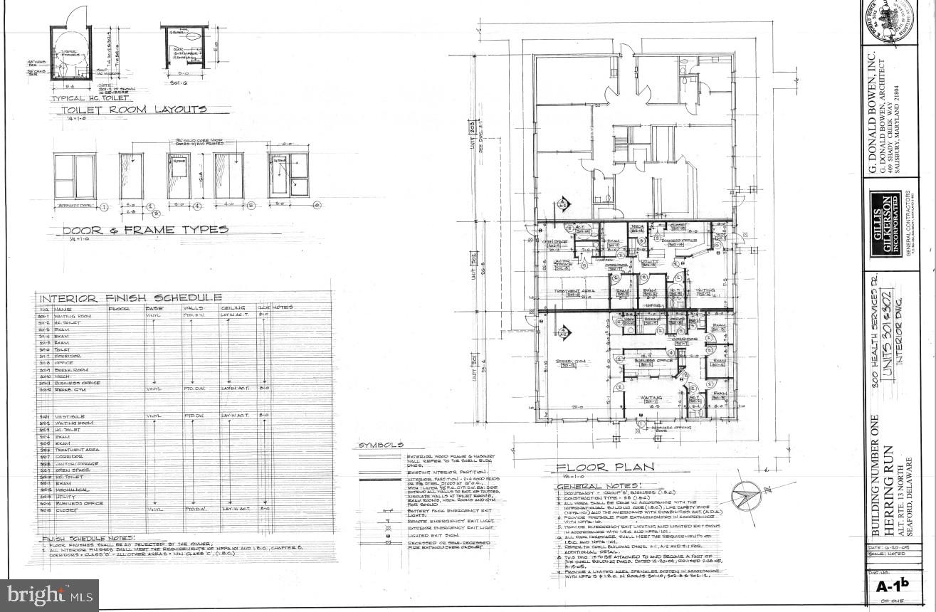 DESU2032582-802132030774-2023-01-31-16-41-48 300 Health Services Dr #300,  301,  302 & 303 | Seaford, DE Real Estate For Sale | MLS# Desu2032582  - Jack Lingo REALTOR